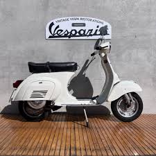 Image result for Chiaro Di Luna 1973 Piaggio