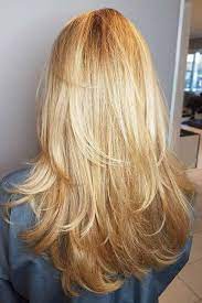 Pin On Hair Styles