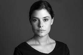 Mafalda luís de castro jeszcze nie ma biografii na filmwebie, możesz być pierwszym który ją doda! Mafalda Luis De Castro Hit Management