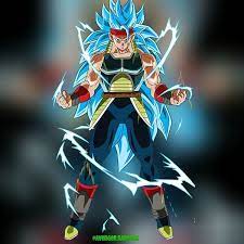 Check spelling or type a new query. Bardock Super Saiyan Blue 3 Dragon Ball Image Fantasy Character Design Anime
