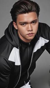 Profile for Moises Bautista