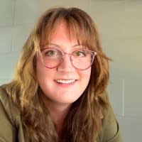 300+ "Schemenauer" profiles