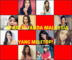 By raja wik wik kamis, 22 maret 2018. Pelakon Wanita Malaysia