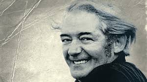 Histoire du Québec: Décès de Félix Leclerc le 8 du 8 1988... il y a 25 ans  déjà