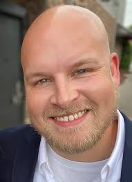 Obituary information for Grant McKenzie Darden