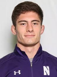 Midlands57 Championships Central
