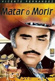 Matar o morir (1984)