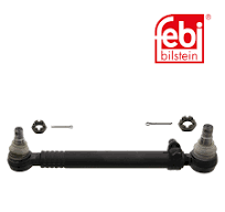 DRAG LINK (1938387) - LPM TRUCK PARTS