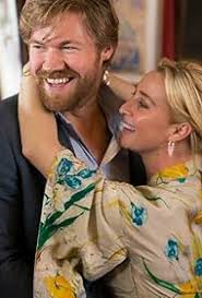 Offspring" Episode #7.10 (TV Episode 2017)