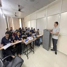 Coaching for Class 10th in Chandigarh
