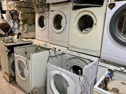Cetățenii au la dispoziție 7 zile pentru a se înscrie în programul în cauză. Rabla Pentru Electrocasnice Care Este Valoarea Voucherelor È™i Care Sunt Etapele Programului Hotnews Mobile