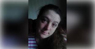 Jennifer Lynn Collier Obituary (2023)