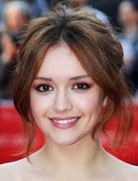 We update gallery with only quality interesting photos. Olivia Cooke Biography Photo Age Height Personal Life News Filmography 2021