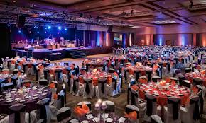 salt river grand ballroom