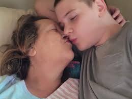 Fundraiser by Dan Lundy : Yvonne's Cancer Care Journey