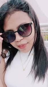 Naykilla Bisa Semanis Itu Bolehkah Aku Harapin Kamu