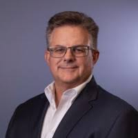 David Via's Instagram, Twitter & Facebook