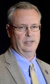 Calera's ShaKeith Tyes and Douglas valedictorian Isabella Wisener earn top  honors at Bryant-Jordan Awards