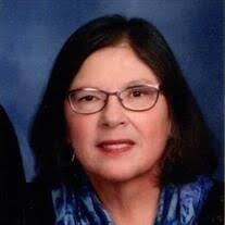 Search Patricia Cole Obituaries and Funeral Services