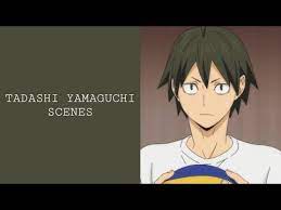 Pin On Haikyuu