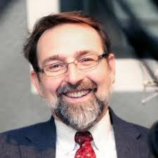 Mark Pazniokas (@CTMirrorPaz)