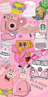 Vans ve se bikes, ikinci bir ayakkabı ve giyim koleksiyonuyla, bisiklete dair her şeyi kutlamak için vans sörfçüleri ainara aymat, leila hurst ve karina rozunko yeni surf supply koleksiyonunu tasarladı. Papel De Parede Retro Retro Ideias Para Cadernos