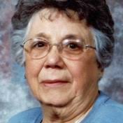 Slade Family Obituaries