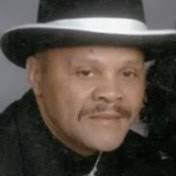 Coney Family Obituaries