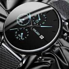 Pin On Watch For Men