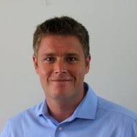 Dart Management Team