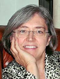 Mary Rettig Irish -- life devoted to philanthropy