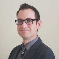 Stephen Ranck Email & Phone Number