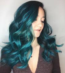 pin on hair makeup nails