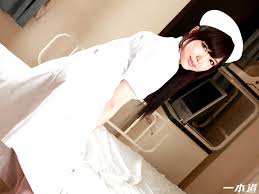 JavTube Shino Aoi 碧しの 行列のできる泌尿器科〜遅漏も早漏もしのちゃんにオマカセ〜 Caribbeancompr 042415_186