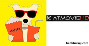 New hollywood movies hindi dubbed download, that you find on popular sites like filmymeet, 123mkv, khatrimaza, filmywap and much more. Katmoviehd Hd Film Download Website Hindi Telugu Bollywood Hollywood