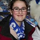 Mitglieder-Chronik Stand: 02.02.2025