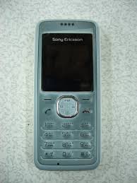 File:Sony Ericsson J132 front.jpg ...