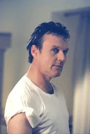 Buffy the Vampire Slayer" Band Candy (TV Episode 1998)