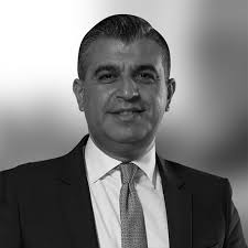 İbrahim Halil Korkmaz