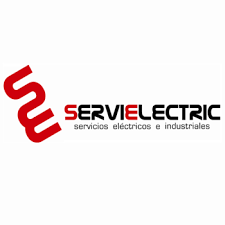 SERVIELECTRIC ️ ️