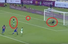ميدو ندمان على عودته لـ الزمالك ! Ù†Ø¬Ù… Ø§Ù„Ø£Ù‡Ù„ÙŠ Ø§Ù„Ø³Ø¹ÙˆØ¯ÙŠ ÙŠØ³Ø¬Ù„ Ù‡Ø¯ÙØ§ Ø³Ø§Ø­Ø±Ø§ ÙÙŠ Ø´Ø¨Ø§Ùƒ Ø¨Ø±Ø´Ù„ÙˆÙ†Ø© ÙÙŠØ¯ÙŠÙˆ