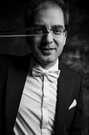 CALL Malta Spring Festival International Strings Academy 2026