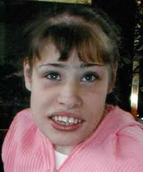 Alyssa Kate Wagoner Obituary February 20, 2020