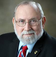 Patrick Lloyd Obituary