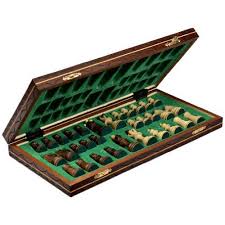 Top 10 Chess Board With Coordinates Of 2020 No Place Called Home Wooden Chess Set Wooden Chess Chess Set