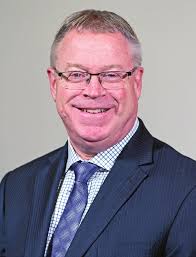 COMMUNITY CONNECT TRANSPORT