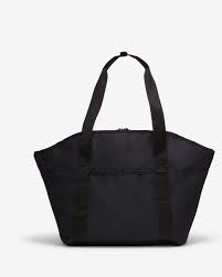 Discover shopper bags at asos. Nike One Women S Training Tote Bag Nike Ae