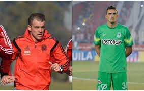 Aunque el presente del 1 hoy. Armani Fue Criticado Por D Alessandro