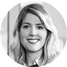 Best UnitedHealthcare Doctors Near Me in New Albany, IN