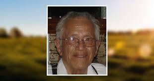 John Gomez Sr. Obituary 2010